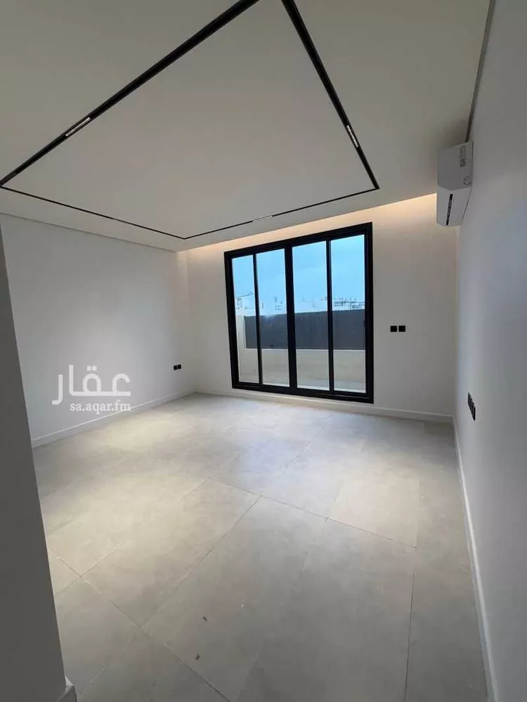 دور للبيع في شارع رقم 246, حي النرجس, مدينة الرياض, منطقة الرياض 10