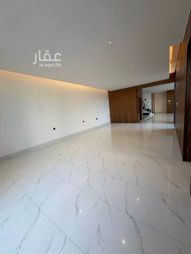فيلا للبيع في شارع الحسن بن الهيثم, حي النرجس, مدينة الرياض, منطقة الرياض صورة 3