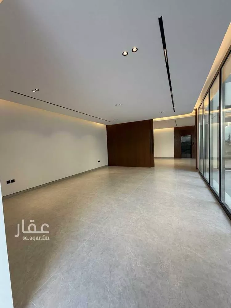 Villa for Sale in Riyadh An Narjis 15