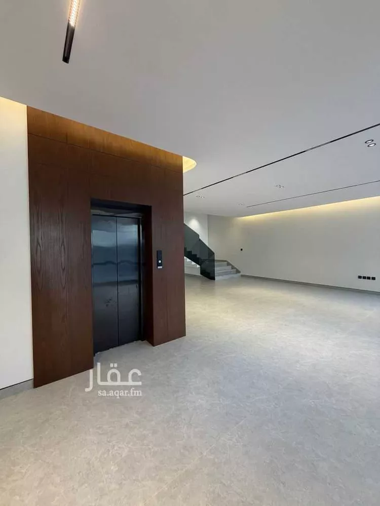 Villa for Sale in Riyadh An Narjis 16