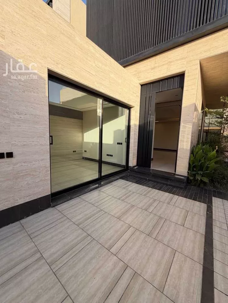 Villa for Sale in Riyadh An Narjis 16