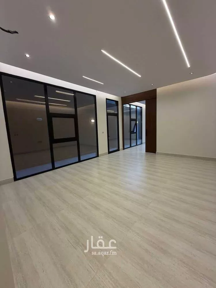 دور للبيع في شارع المهراس, حي النرجس, مدينة الرياض, منطقة الرياض صورة 5