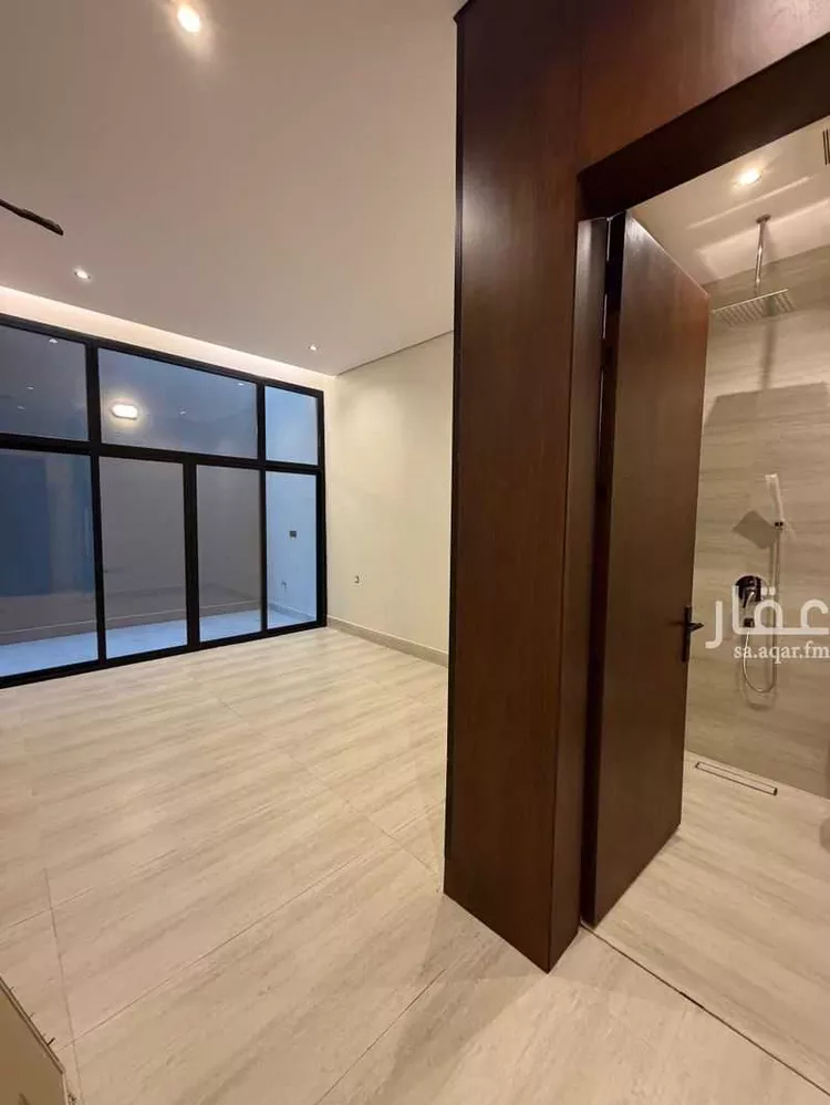 Floor for Sale in Riyadh An Narjis 11