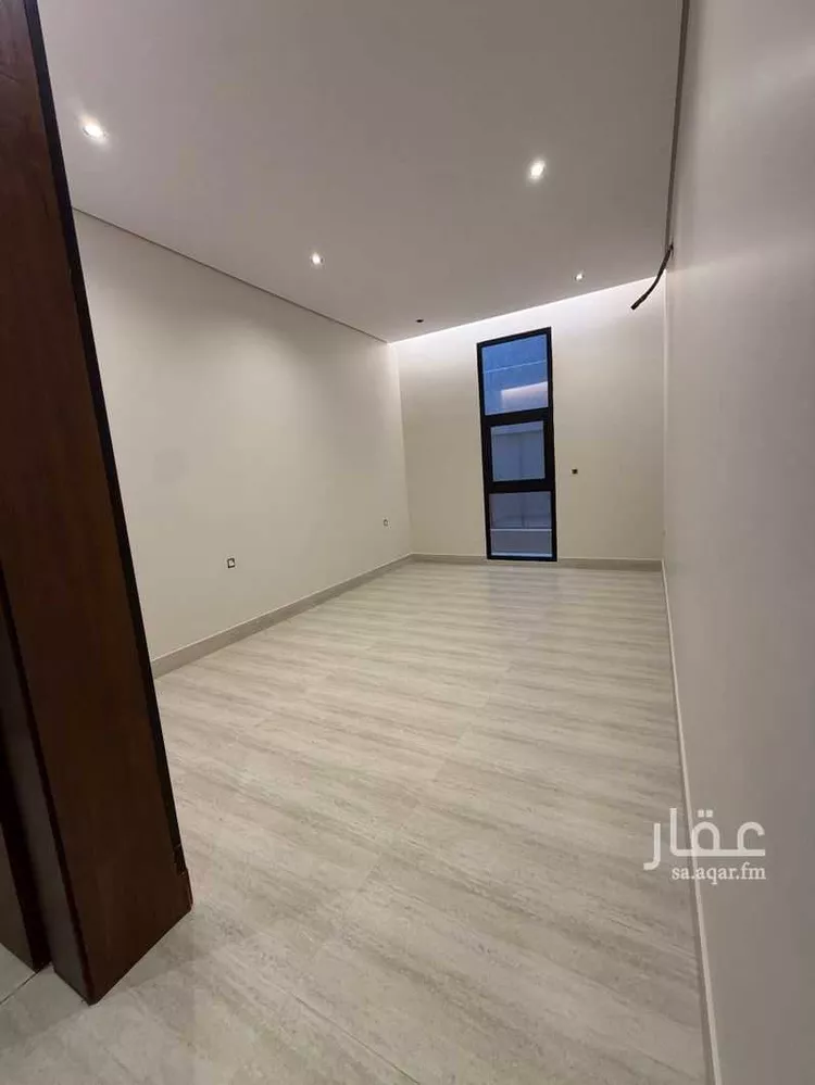 دور للبيع في شارع التجارة, حي النرجس, مدينة الرياض, منطقة الرياض صورة 4