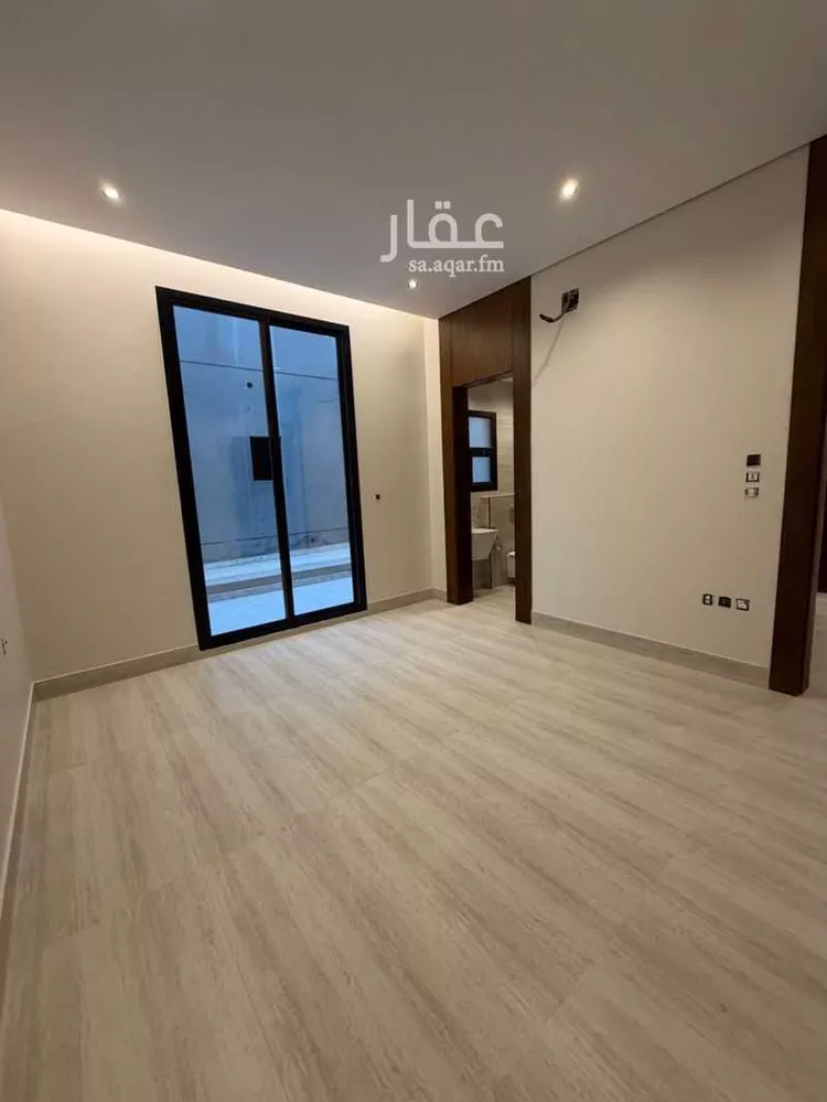 Floor for Sale in Riyadh An Narjis 6