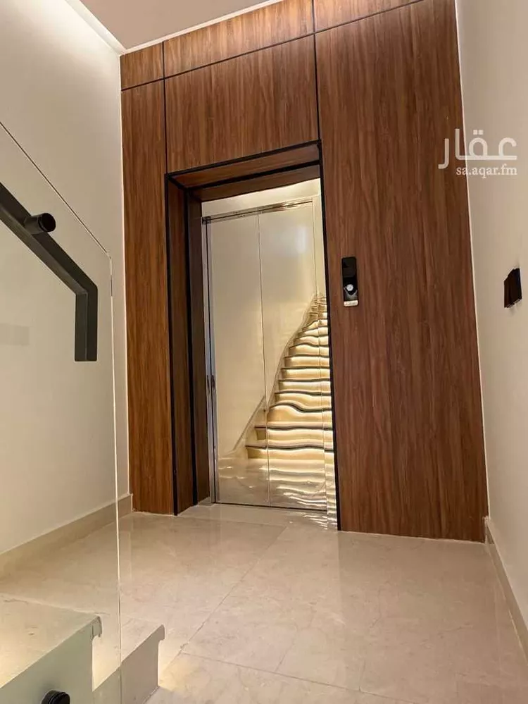 دور للبيع في شارع رقم 503, حي النرجس, مدينة الرياض, منطقة الرياض 8