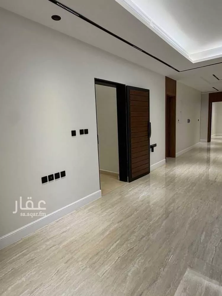 Floor for Sale in Riyadh An Narjis صورة 4