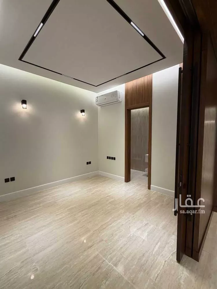 Floor for Sale in Riyadh An Narjis 6