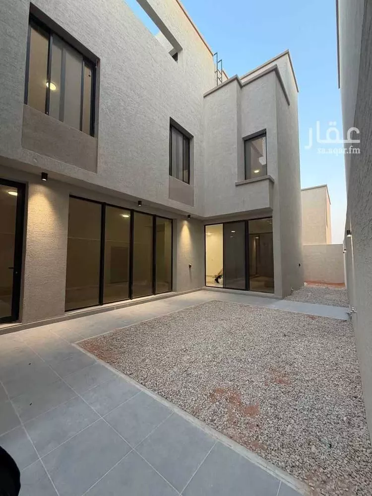 فيلا للإيجار في شارع الامير فيصل بن بندر بن عبدالعزيز الفرعي ، حي مطار الملك خالد الدولي ، الرياض ، منطقة الرياض