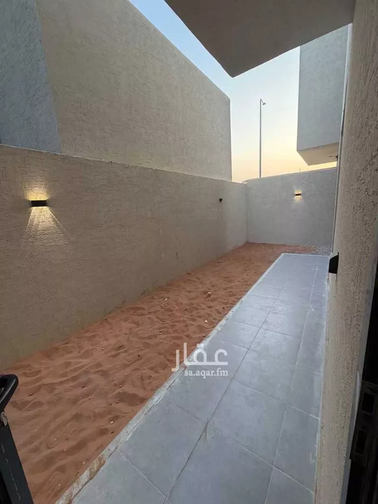 Villa for Rent in Riyadh Al Arid صورة 4