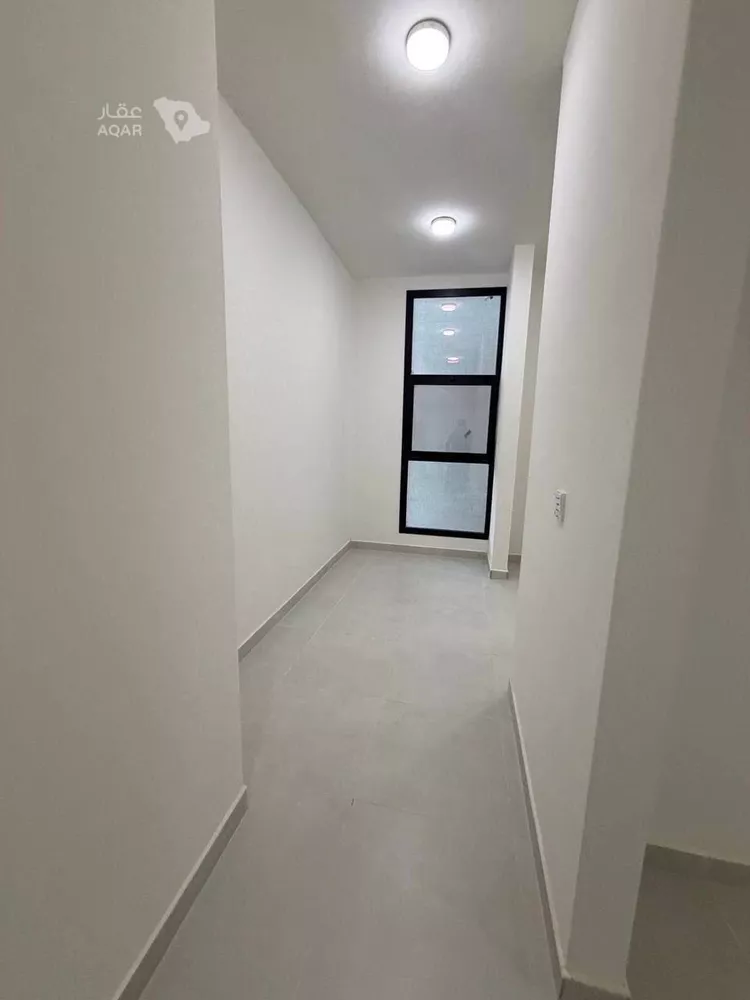 Villa for Rent in Riyadh Al Arid 6