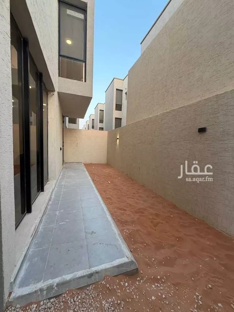 Villa for Rent in Riyadh Al Arid صورة 3