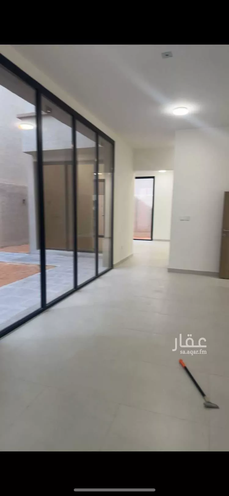 فيلا للإيجار في حديقة حي الرابية ، حي مطار الملك خالد الدولي ، الرياض ، منطقة الرياض صورة 5