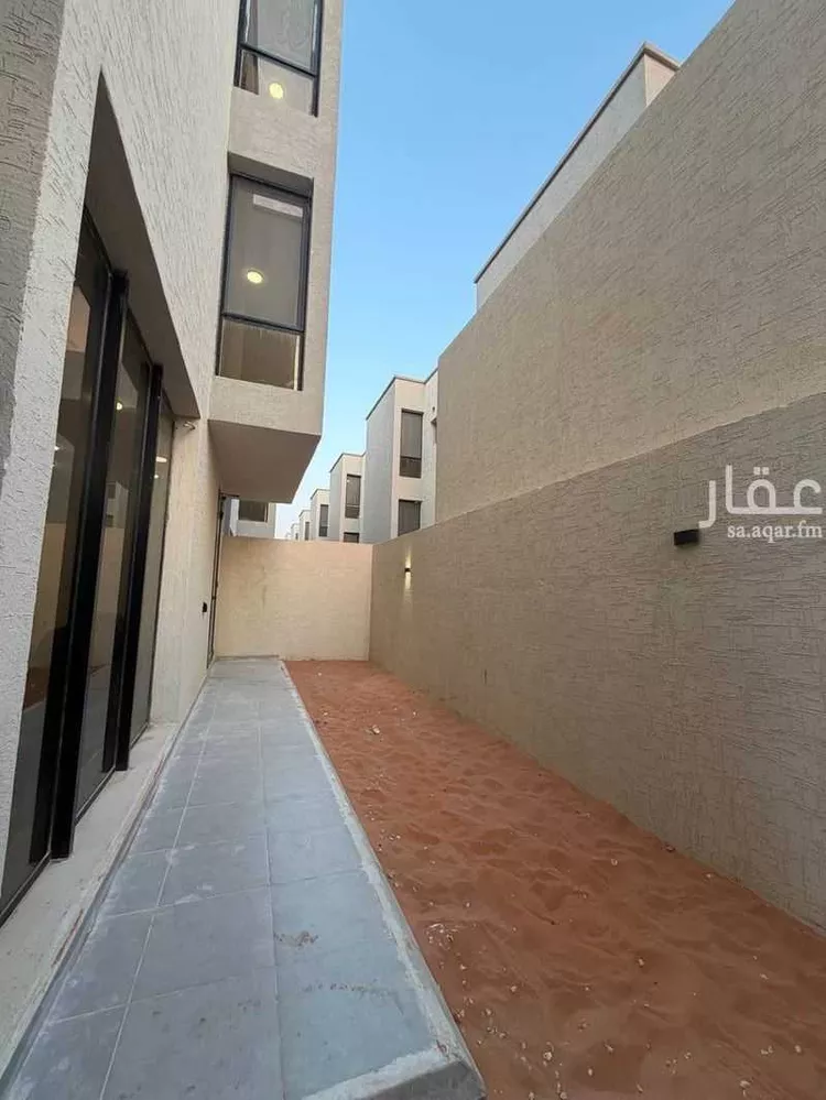 Villa for Rent in Riyadh Al Arid صورة 2
