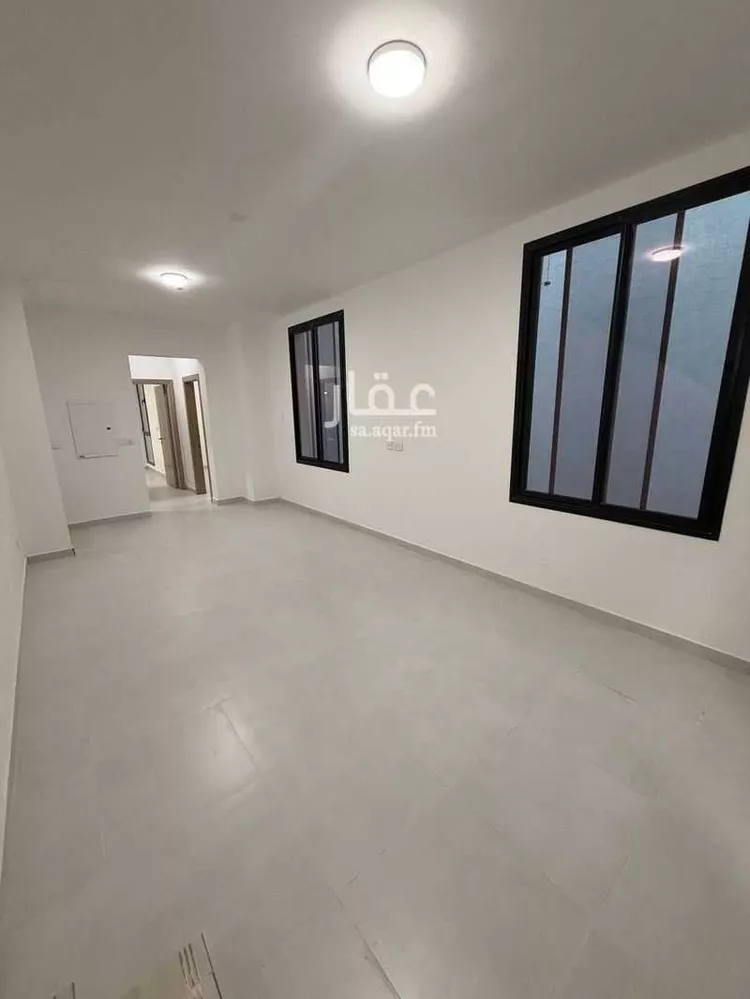 Villa for Rent in Riyadh Al Arid صورة 5