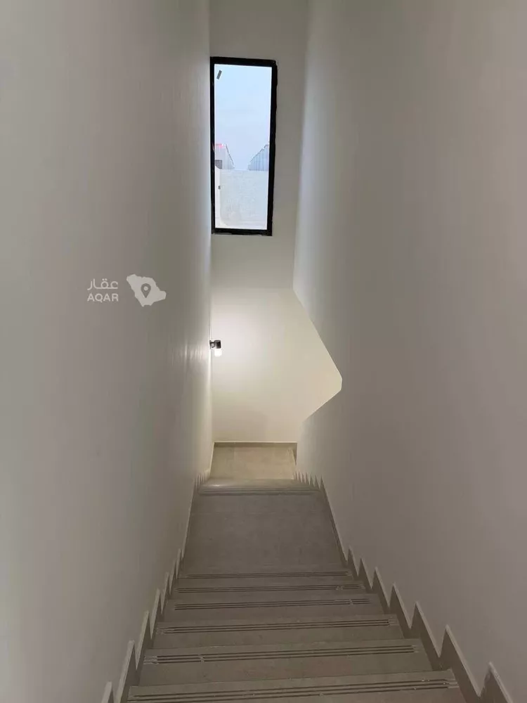 Villa for Rent in Riyadh Al Arid 10
