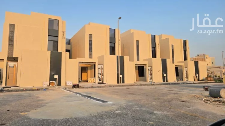 فيلا للبيع في شارع البراء ابن اوس, حي الشفاء, مدينة الخبر, المنطقة الشرقية صورة 3
