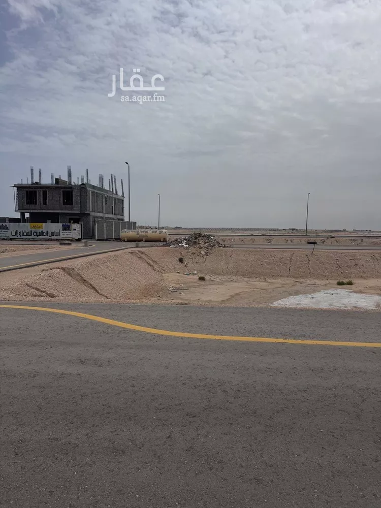 Land for Sale in Al Khobar Al Lulu