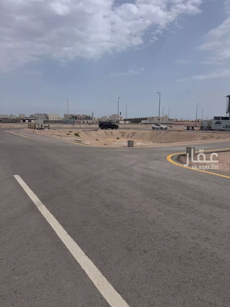 Land for Sale in Al Khobar Al Lulu صورة 2