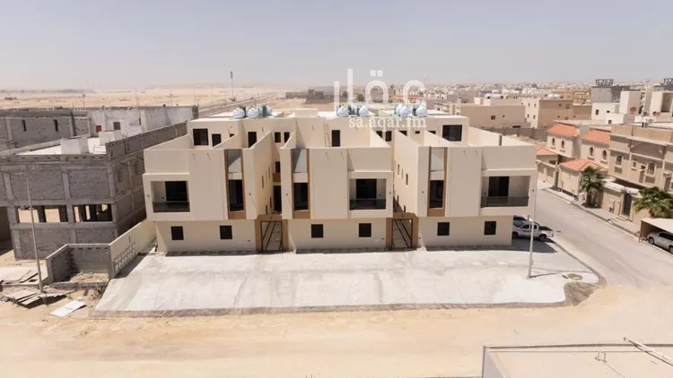 Apartment for Sale in Al Khobar As Sawari