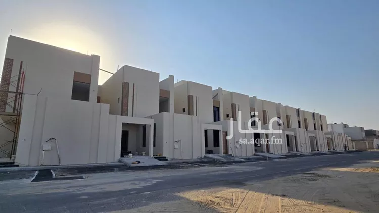 فيلا للبيع في شارع البراء ابن اوس, حي الشفاء, مدينة الخبر, المنطقة الشرقية