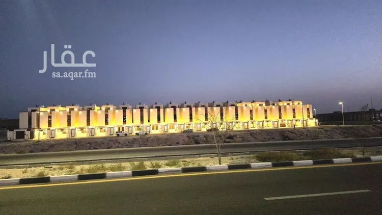 فيلا للبيع في شارع عسير, حي الشفاء, مدينة الخبر, المنطقة الشرقية