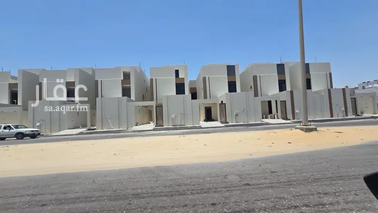 فيلا للبيع في شارع البراء ابن اوس, حي الشفاء, مدينة الخبر, المنطقة الشرقية صورة 4