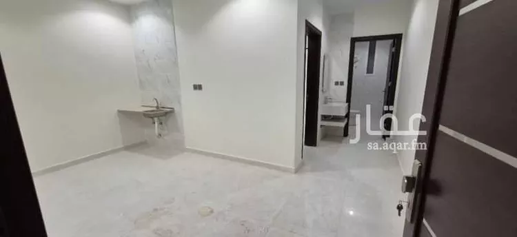 عمارة للإيجار في حي الفلاح, مدينة جدة, منطقة مكة المكرمة صورة 3
