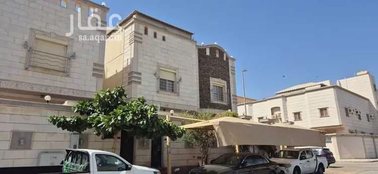 فيلا للبيع في شارع ابن محمد الفهري, حي الحمدانية, مدينة جدة, منطقة مكة المكرمة صورة 3