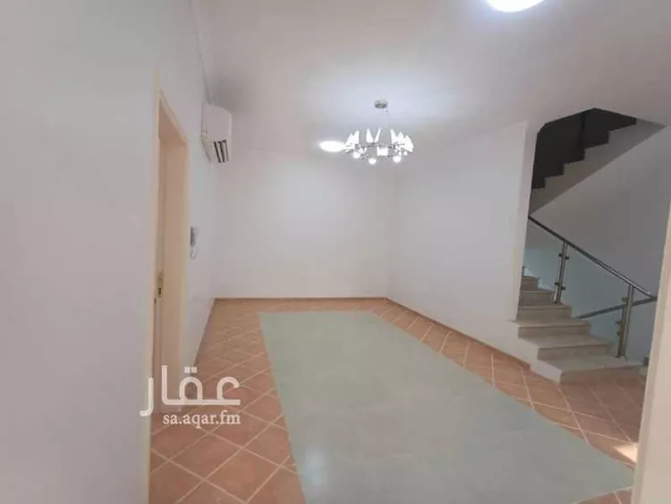 فيلا للإيجار في شارع ابي منصور الكوفي, حي البساتين, مدينة جدة, منطقة مكة المكرمة صورة 5