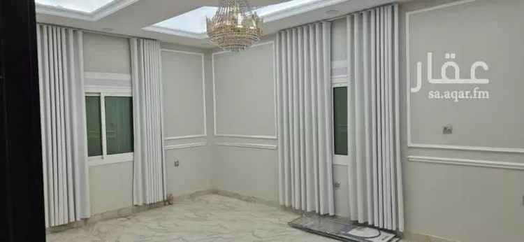 فيلا للبيع في شارع عبدالسلام عمر, حي أبحر الجنوبية, مدينة جدة, منطقة مكة المكرمة 8