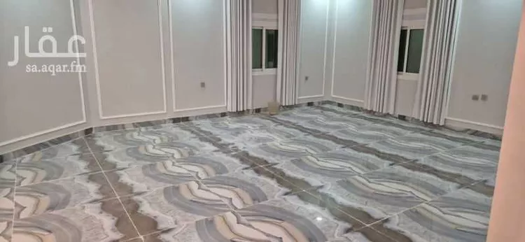 فيلا للبيع في شارع عبدالسلام عمر, حي أبحر الجنوبية, مدينة جدة, منطقة مكة المكرمة 27