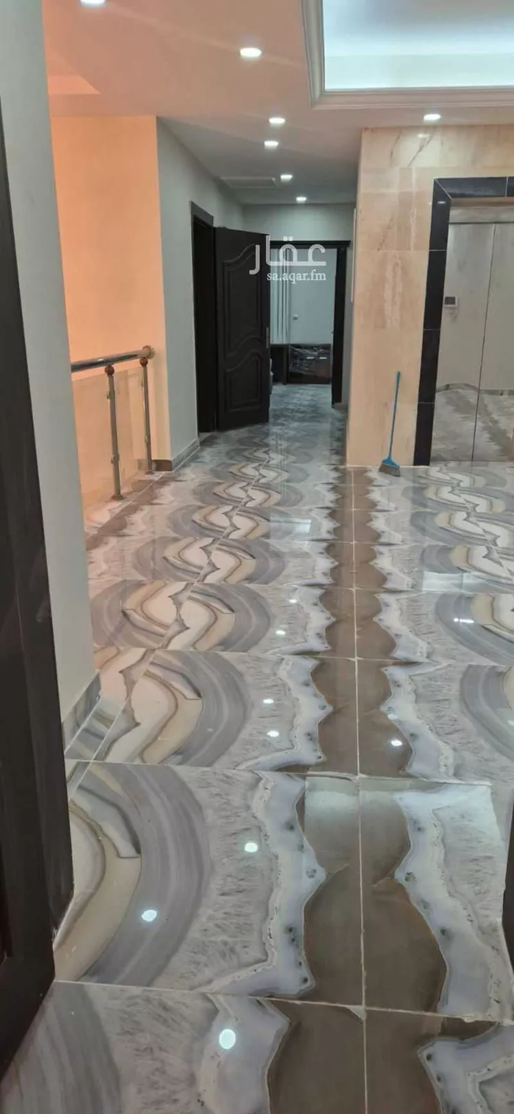 فيلا للبيع في شارع عبدالسلام عمر, حي أبحر الجنوبية, مدينة جدة, منطقة مكة المكرمة 15
