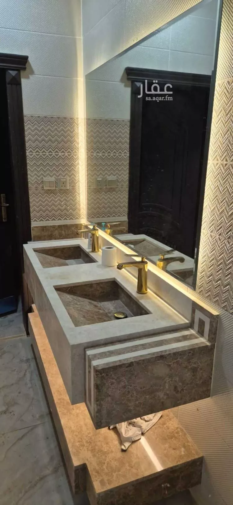 فيلا للبيع في شارع عبدالسلام عمر, حي أبحر الجنوبية, مدينة جدة, منطقة مكة المكرمة 16