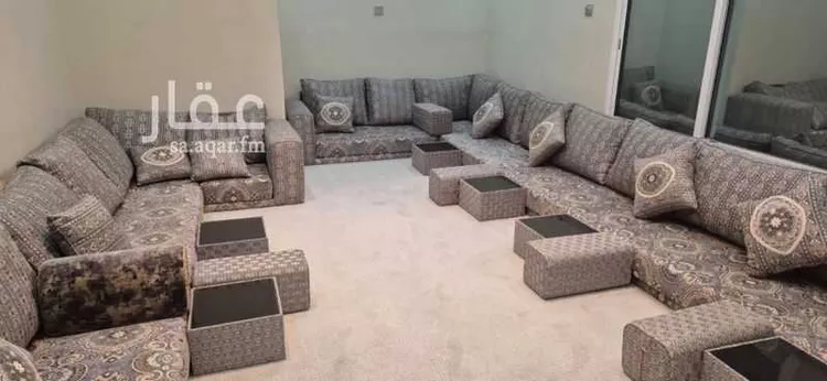 فيلا للبيع في شارع عبدالسلام عمر, حي أبحر الجنوبية, مدينة جدة, منطقة مكة المكرمة 25