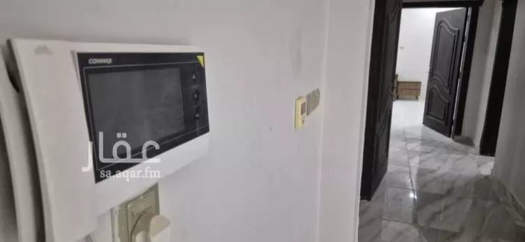 فيلا للبيع في شارع عبدالسلام عمر, حي أبحر الجنوبية, مدينة جدة, منطقة مكة المكرمة 23