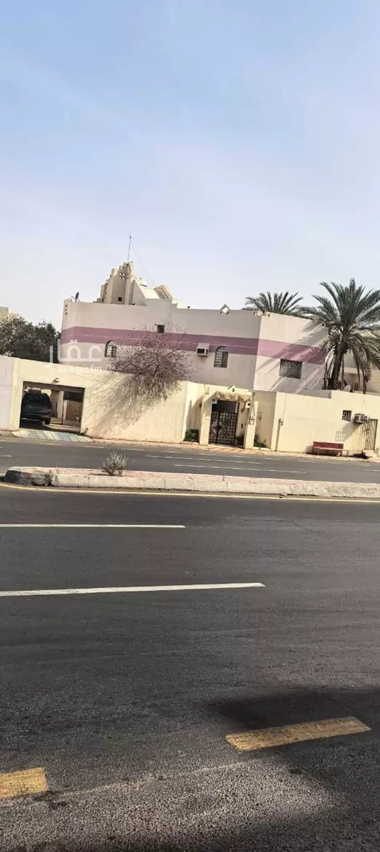 فيلا للبيع في شارع المنار, حي المنار, مدينة جدة, منطقة مكة المكرمة