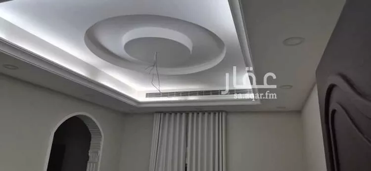 فيلا للبيع في شارع عبدالسلام عمر, حي أبحر الجنوبية, مدينة جدة, منطقة مكة المكرمة 7