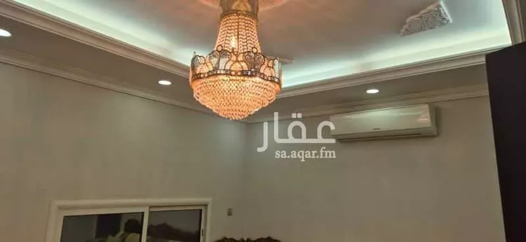 فيلا للبيع في شارع عبدالسلام عمر, حي أبحر الجنوبية, مدينة جدة, منطقة مكة المكرمة 12