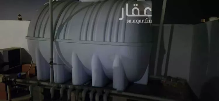 فيلا للبيع في شارع عبدالسلام عمر, حي أبحر الجنوبية, مدينة جدة, منطقة مكة المكرمة 9