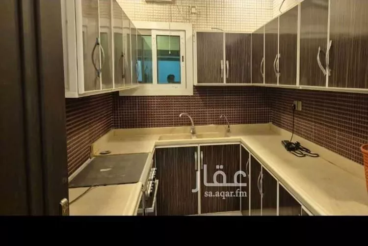 فيلا للبيع في شارع عبدالسلام عمر, حي أبحر الجنوبية, مدينة جدة, منطقة مكة المكرمة 20