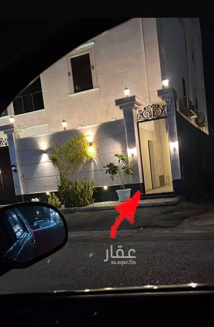 شقة للإيجار في شارع الصالحية 90, حي الصالحية, مدينة جدة, منطقة مكة المكرمة صورة 2