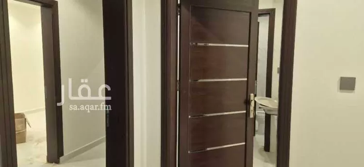 عمارة للإيجار في حي الفلاح, مدينة جدة, منطقة مكة المكرمة صورة 2