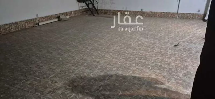 فيلا للبيع في شارع عبدالسلام عمر, حي أبحر الجنوبية, مدينة جدة, منطقة مكة المكرمة 17