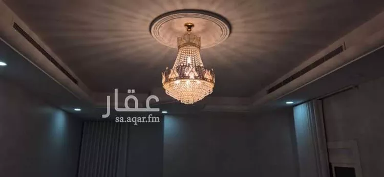 فيلا للبيع في شارع عبدالسلام عمر, حي أبحر الجنوبية, مدينة جدة, منطقة مكة المكرمة 22