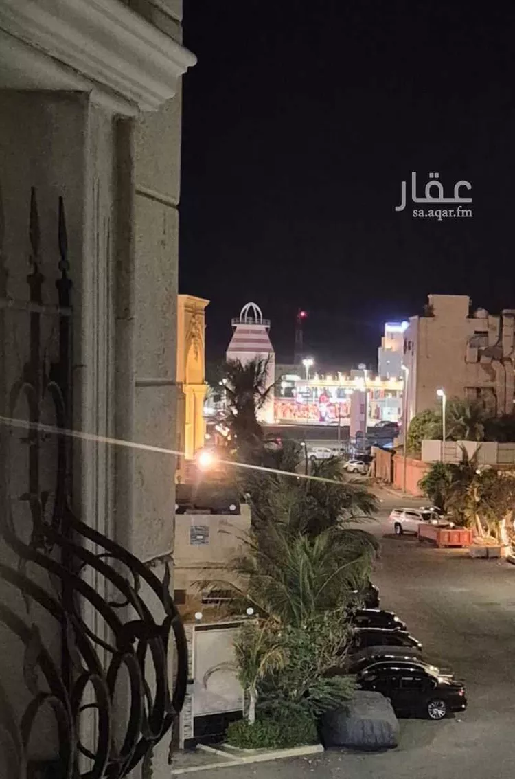 فيلا للبيع في شارع عبدالسلام عمر, حي أبحر الجنوبية, مدينة جدة, منطقة مكة المكرمة 28