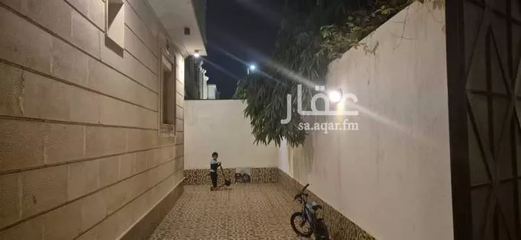 فيلا للبيع في شارع ابن محمد الفهري, حي الحمدانية, مدينة جدة, منطقة مكة المكرمة صورة 5