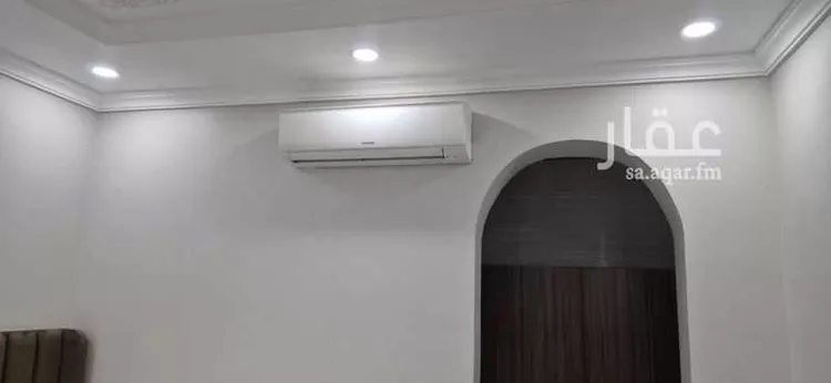 فيلا للبيع في شارع عبدالسلام عمر, حي أبحر الجنوبية, مدينة جدة, منطقة مكة المكرمة 10