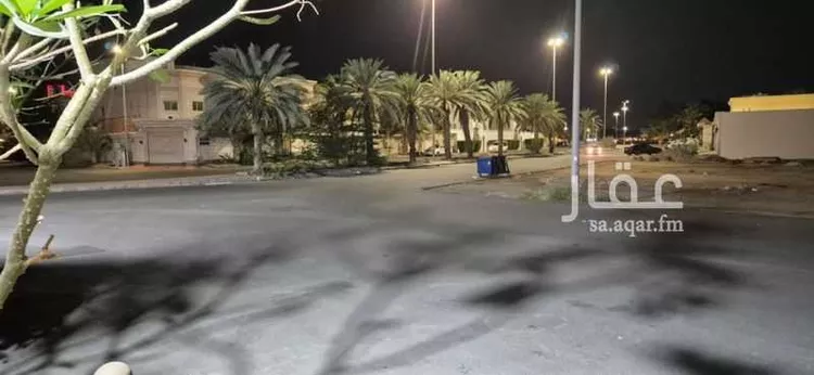 فيلا للبيع في شارع عبدالسلام عمر, حي أبحر الجنوبية, مدينة جدة, منطقة مكة المكرمة 19