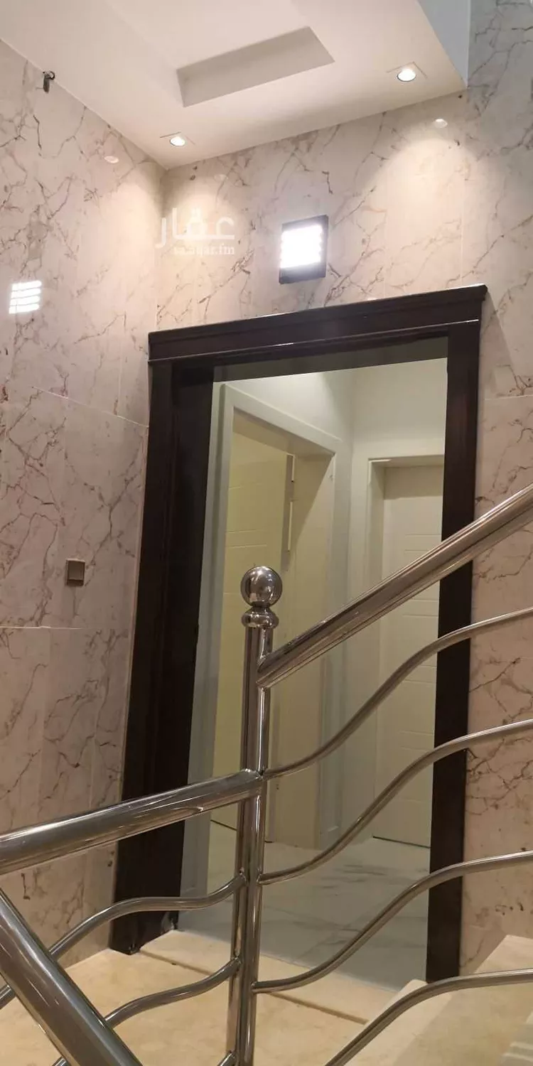 شقة للإيجار في شارع الصالحية 90, حي الصالحية, مدينة جدة, منطقة مكة المكرمة صورة 3